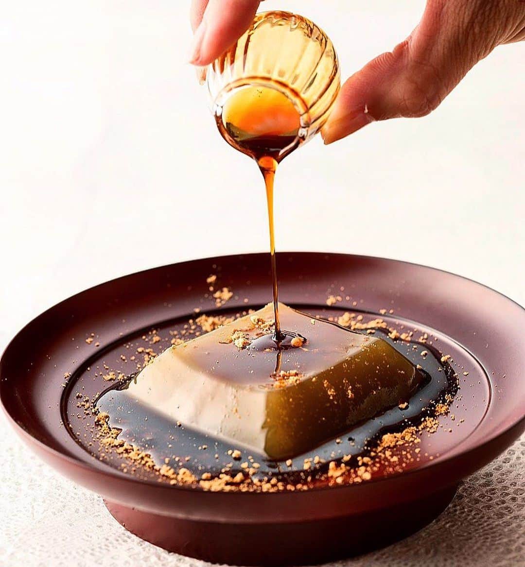 ペリエ千葉のグルメインスタ