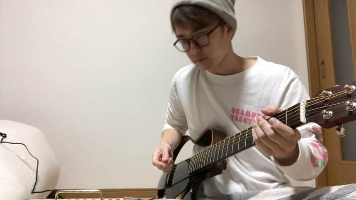 西村ヒロチョのインスタグラム