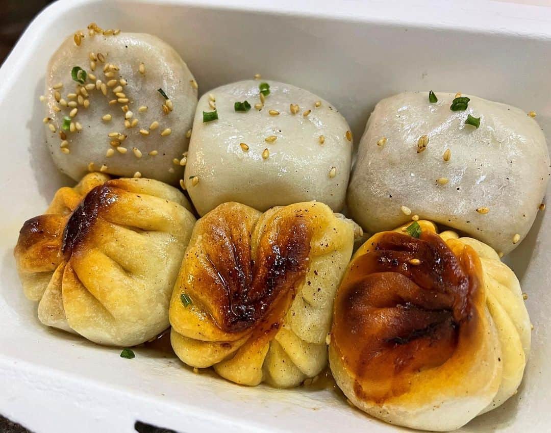 唯一無二の絶品グルメのグルメインスタ