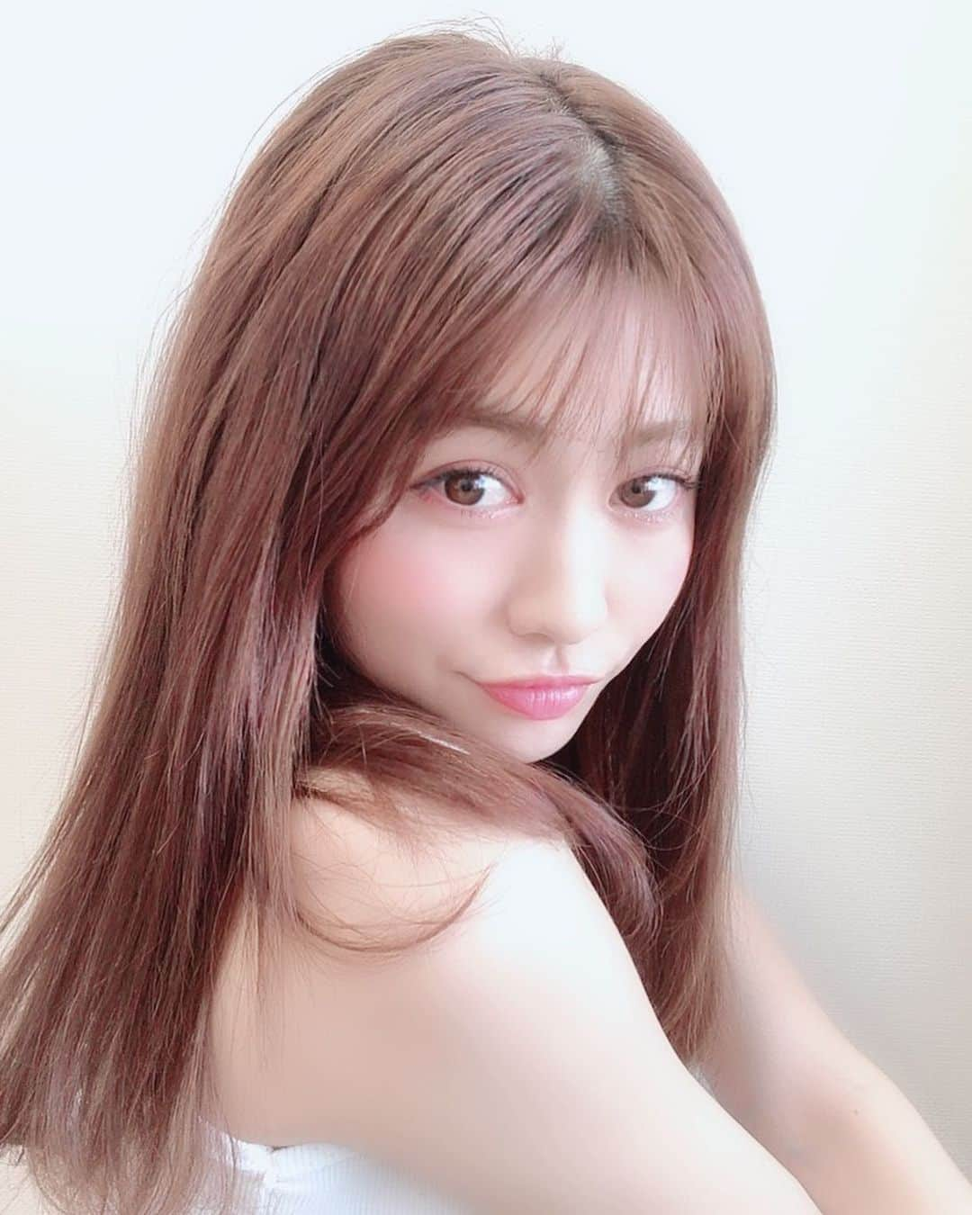 高橋里彩子のインスタグラム