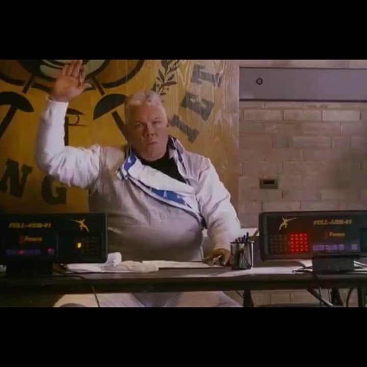 ストリーツ海飛のグルメインスタ