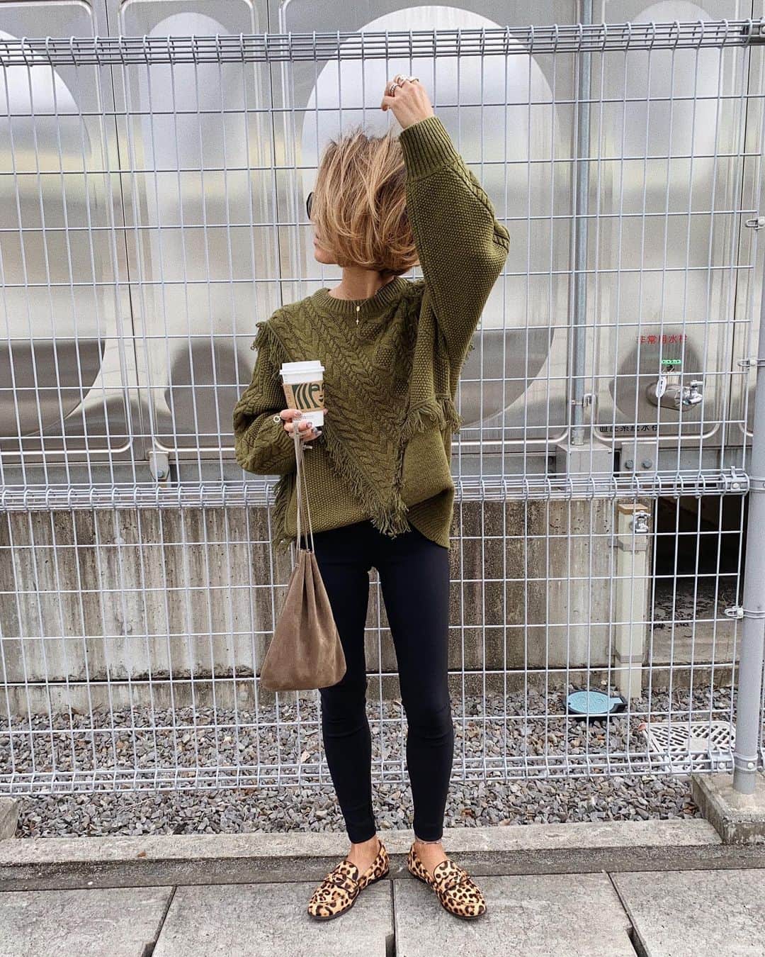 annaのインスタグラム