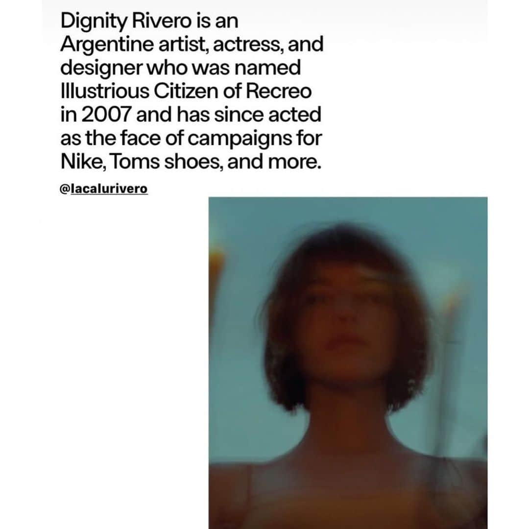 カル・リヴェロさんのインスタグラム写真 - (カル・リヴェロInstagram)「@basic.space」12月16日 20時44分 - lacalurivero