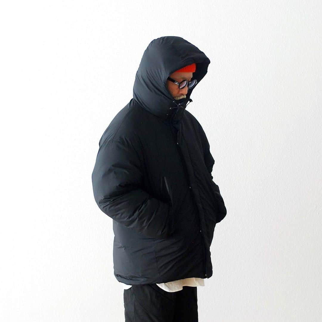 wonder_mountain_irieさんのインスタグラム写真 - (wonder_mountain_irieInstagram)「_ ［#10倍ポイント開催中！］ karrimor aspire / カリマーアスパイア "down hoodie jkt" ¥85,800- _ 〈online store / @digital_mountain〉 https://www.digital-mountain.net/shopdetail/000000012484/ _ 【オンラインストア#DigitalMountain へのご注文】 *24時間受付 *15時までのご注文で即日発送 * 1万円以上ご購入で送料無料 tel：084-973-8204 _ We can send your order overseas. Accepted payment method is by PayPal or credit card only. (AMEX is not accepted)  Ordering procedure details can be found here. >>http://www.digital-mountain.net/html/page56.html  _ #karrimoraspire #karrimor #カリマーアスパイア #カリマー _ 本店：#WonderMountain  blog>> http://wm.digital-mountain.info _ 〒720-0044  広島県福山市笠岡町4-18  JR 「#福山駅」より徒歩10分 #ワンダーマウンテン #japan #hiroshima #福山 #福山市 #尾道 #倉敷 #鞆の浦 近く _ 系列店：@hacbywondermountain _」12月16日 20時37分 - wonder_mountain_