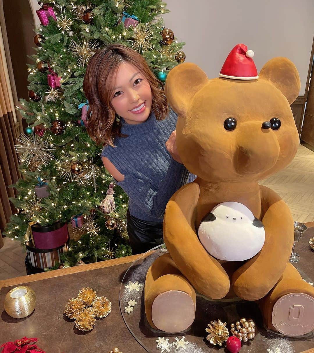 あおい夏海のグルメインスタ