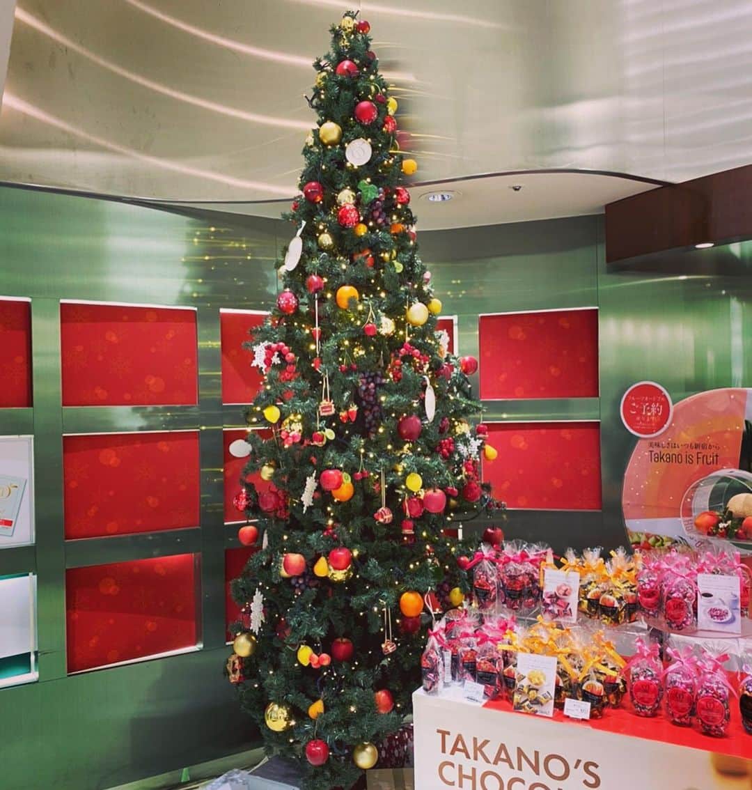 おおたうにのグルメインスタ