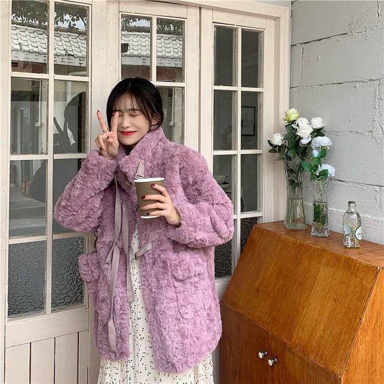 SweetHeart ショップさんのインスタグラム写真 - (SweetHeart ショップInstagram)「ダボっと感パーカー モコモコ ジャケット SHW541401  (￥3,980)  新作アイテムか 入荷  #ボア #ジャケット #コーデュロイ #ボアジャケット #アウター #カジュアル#カジュアルコーデ#シンプル#シンプルコーデ#トレンド#ママコーデ#プチプラ#フォロー#コーデュロイ #コーデ#ファッション#韓国ファッション#セレクト#スタイル#しまむら#gu#ジーユー#裏ボア#ユニクロ」12月16日 20時52分 - sweetheartstore0711