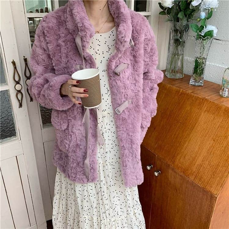 SweetHeart ショップさんのインスタグラム写真 - (SweetHeart ショップInstagram)「ダボっと感パーカー モコモコ ジャケット SHW541401  (￥3,980)  新作アイテムか 入荷  #ボア #ジャケット #コーデュロイ #ボアジャケット #アウター #カジュアル#カジュアルコーデ#シンプル#シンプルコーデ#トレンド#ママコーデ#プチプラ#フォロー#コーデュロイ #コーデ#ファッション#韓国ファッション#セレクト#スタイル#しまむら#gu#ジーユー#裏ボア#ユニクロ」12月16日 20時52分 - sweetheartstore0711