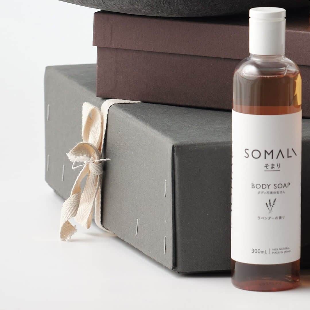 ヒラハルのグルメインスタ