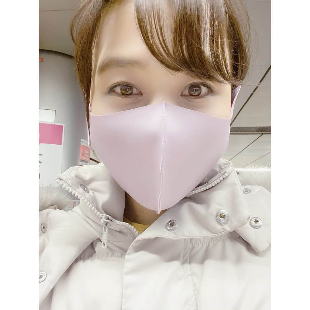 西村志野のインスタグラム