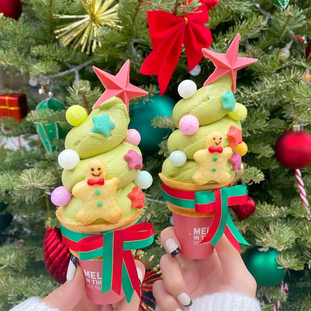 ひなたろす（佐原ひなた）のグルメインスタ