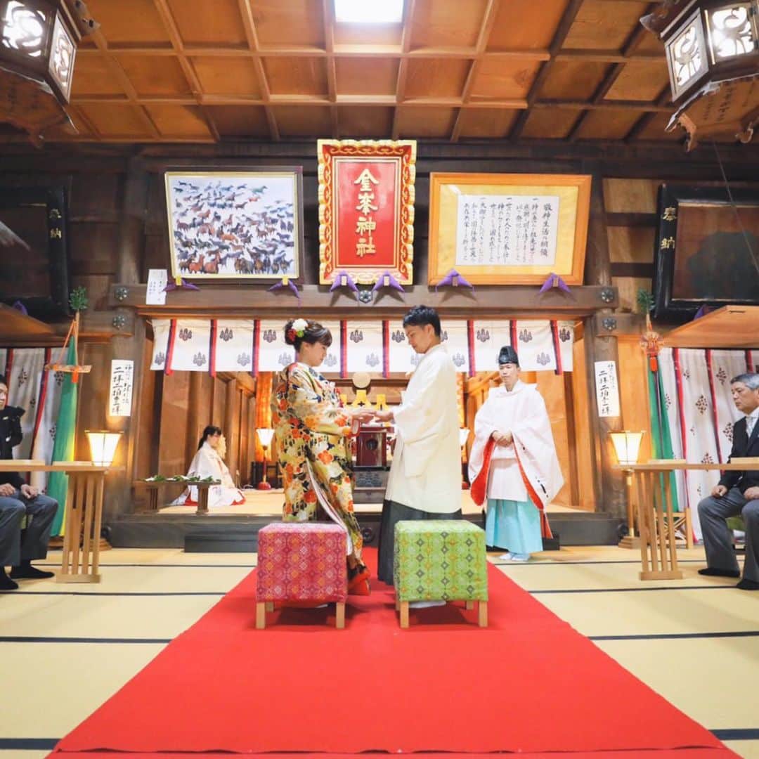 ラ パルティールのグルメインスタ