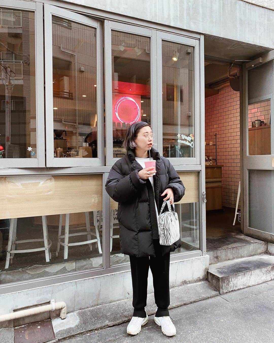 0703maiのグルメインスタ