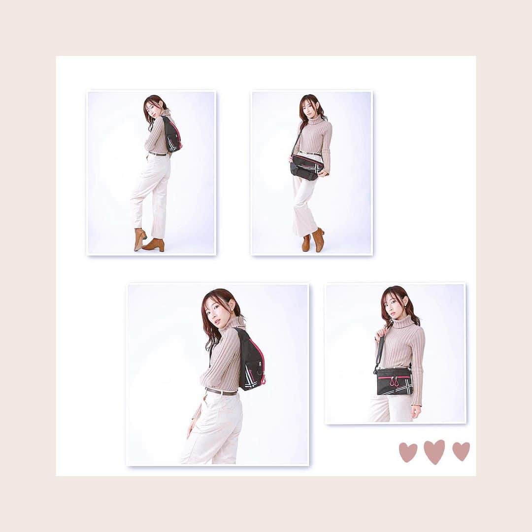 井坂仁美のインスタグラム