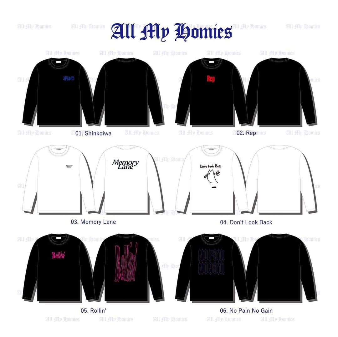ZORNのインスタグラム：「Online Shop Update (Link In My Bio)」