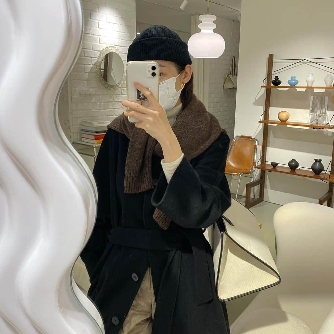 カン・ミンギョン さんのインスタグラム写真 - (カン・ミンギョン Instagram)「내 칭구는 초식공룡」12月16日 21時08分 - iammingki