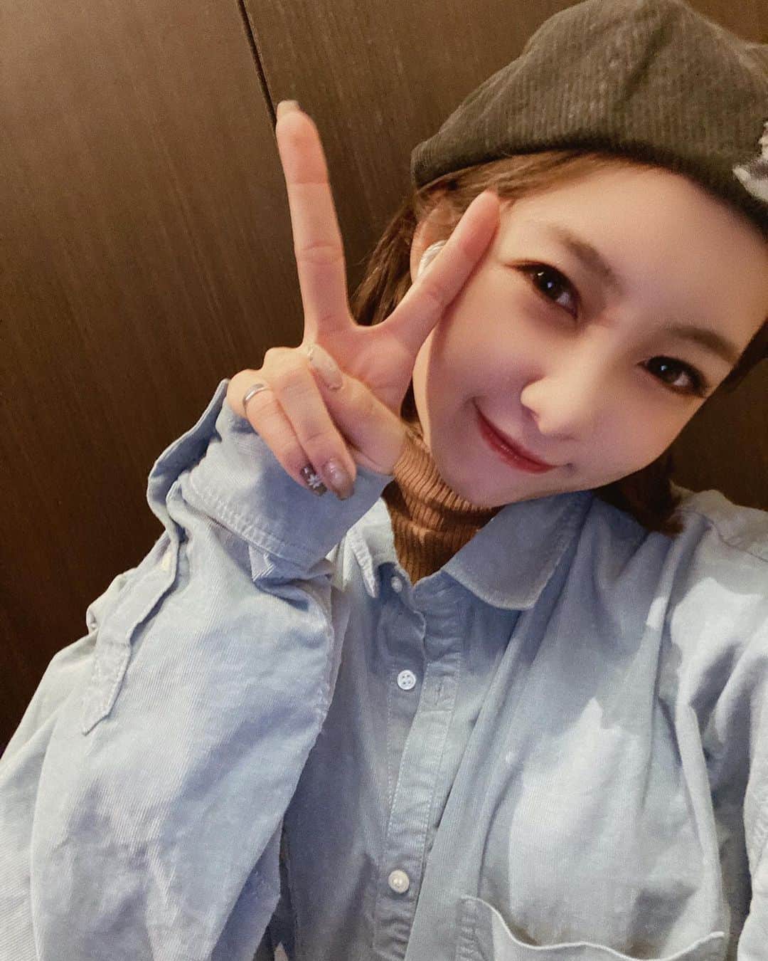 MIYUのインスタグラム