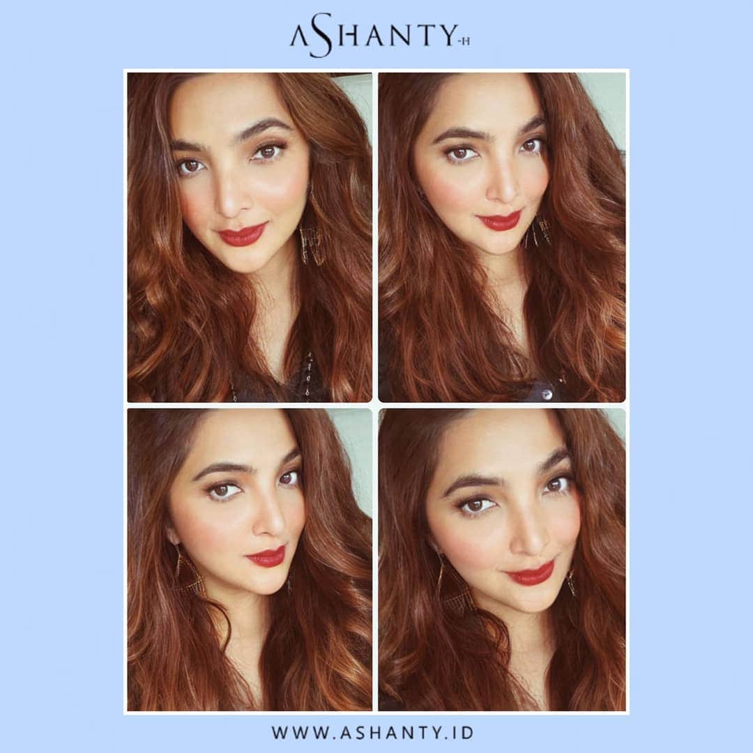 ASHANTY BEAUTY CREAM OFFICIALのインスタグラム：「Fondation terbaik adalah kulit wajah yang sehat,  cerah, lembut dan lembab.  Kamu bisa dapatkan kulit wajah idaman dengan merawat wajah menggunakan Ashanty Beauty Cream Series 💖  _________________________________ Informasi dan pemesanan : WA: 081293823950 WA: 085781140354 WA: 081287388885 WA: 087778489900 FAST RESPONS CLICK LINK yang ada di Bio IG @ashantyid  _________________________________ #ashantybeautycosmetics #beauty #cosmetics #brandlocal #kosmetikhalal #makeup #kosmetikartis #ashanty #thehermansyah #beautyvlogger #jualkosmetikmurah #kosmetikmahal #kosmetikbagus #ashantyid #keluargaasix #ashantyhermansyah #mua」