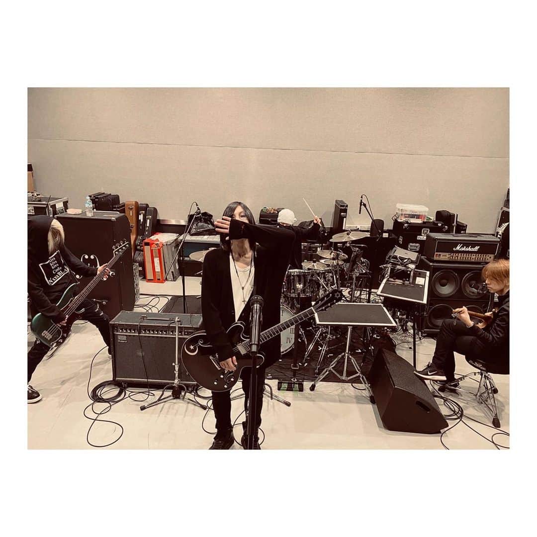 佐藤ケンケンのインスタグラム