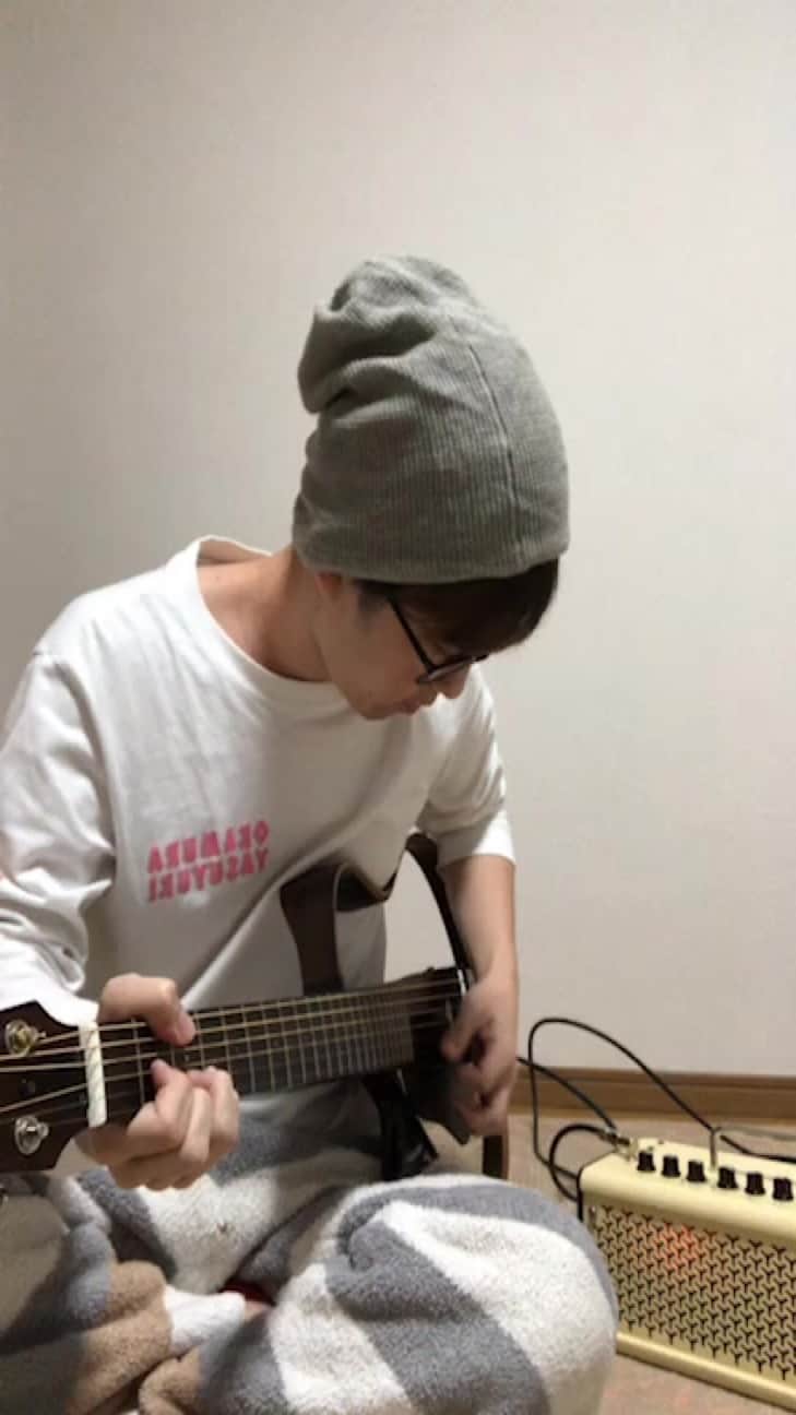 西村ヒロチョのインスタグラム