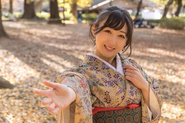 朝比奈南のインスタグラム