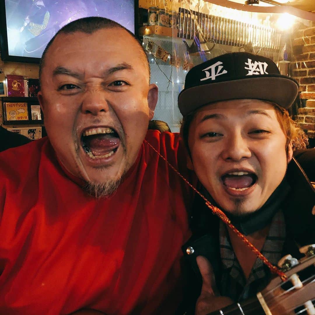 松野浩介のグルメインスタ