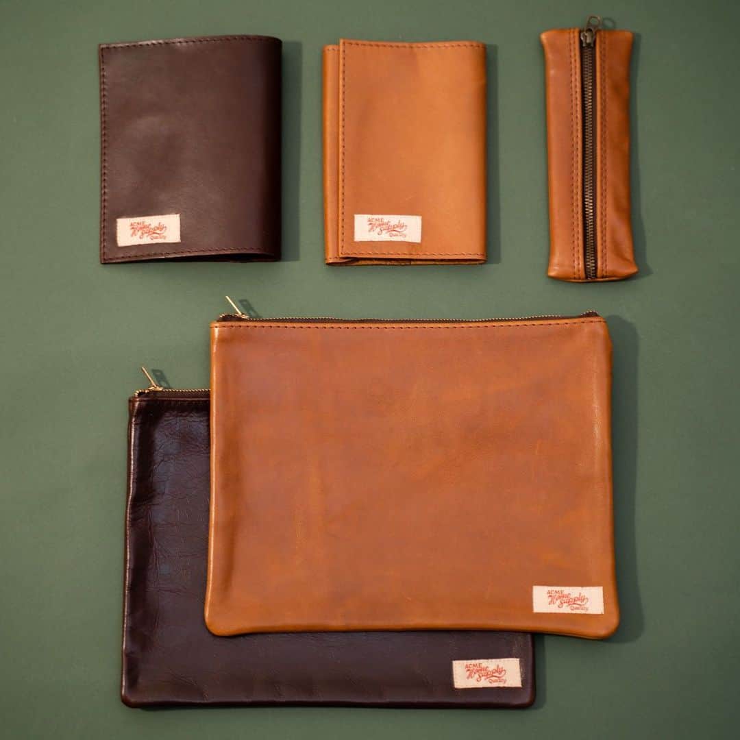 journal standard Furnitureのインスタグラム
