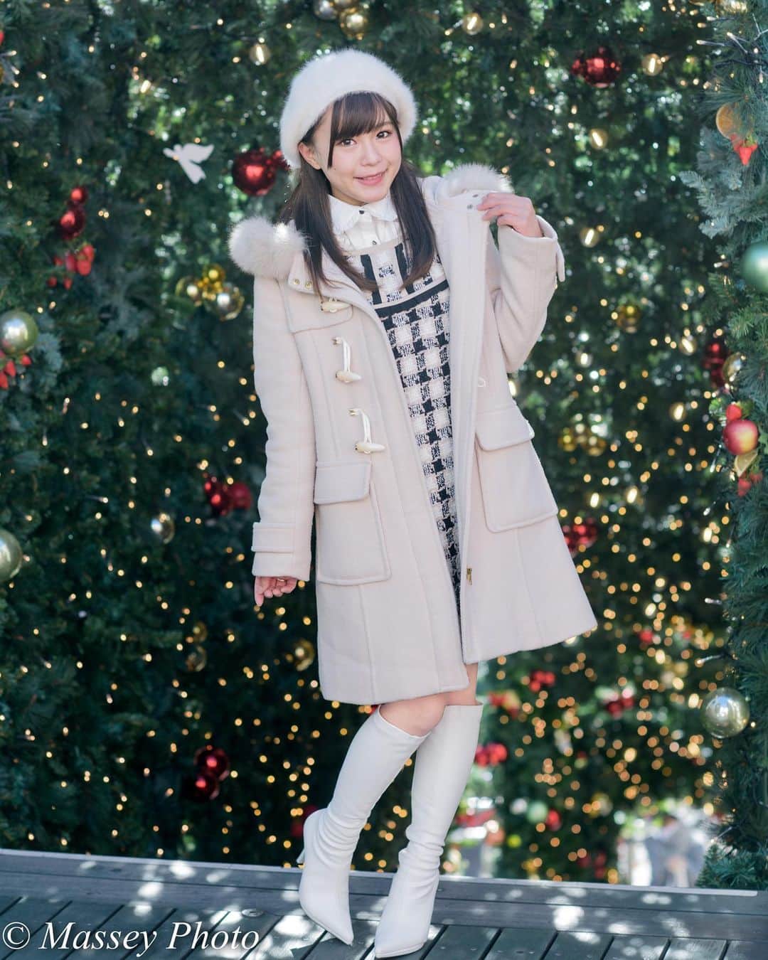 Hiro Matsushimaのグルメインスタ