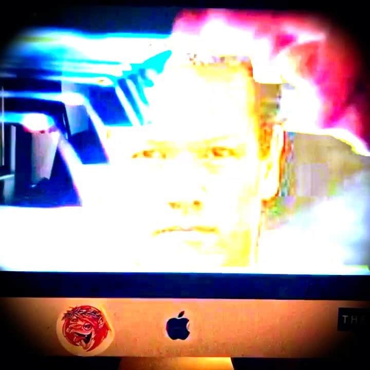 おんむすのグルメインスタ