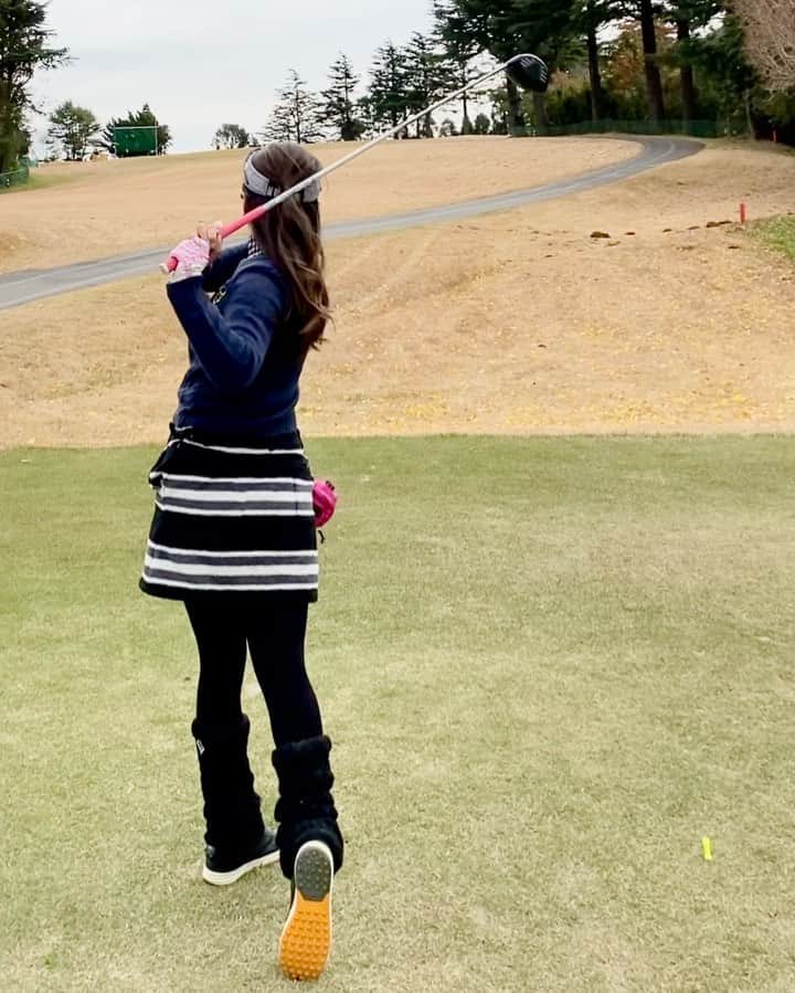 Shienのグルメインスタ