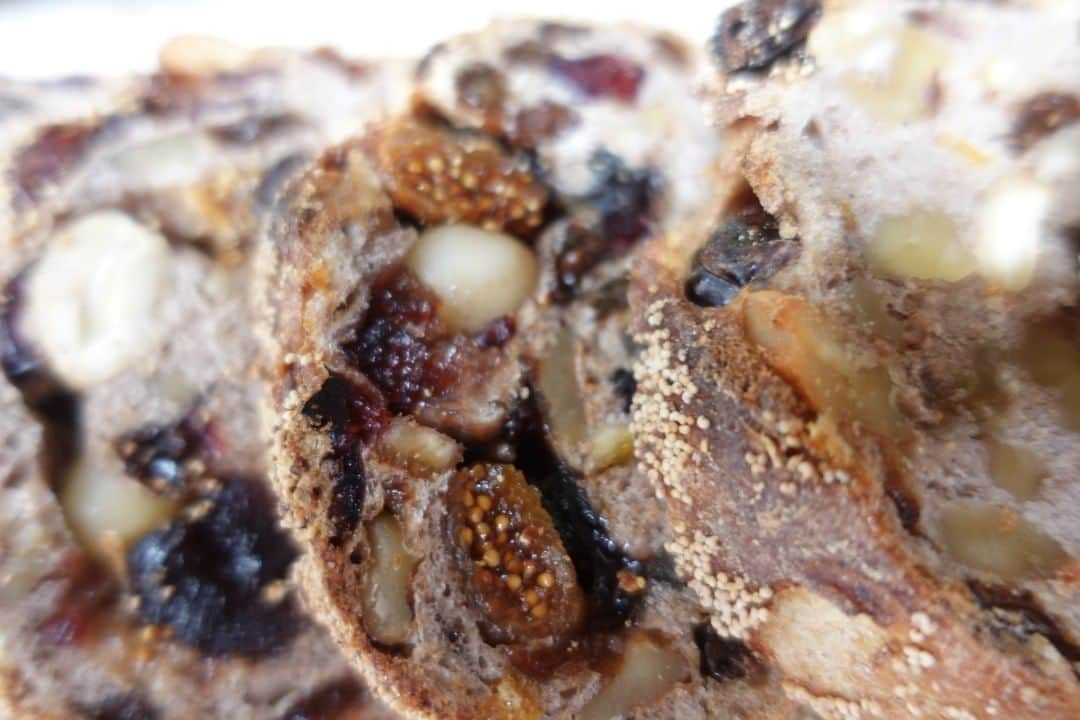 魔女菅原のグルメインスタ