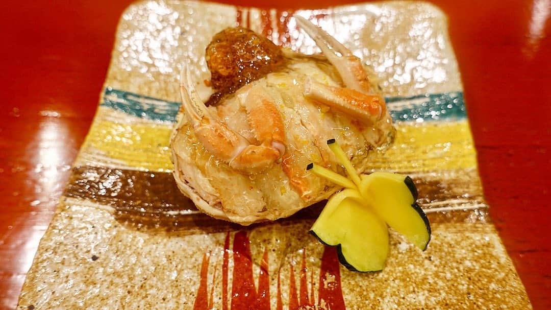 IKKO’S FILMSのグルメインスタ