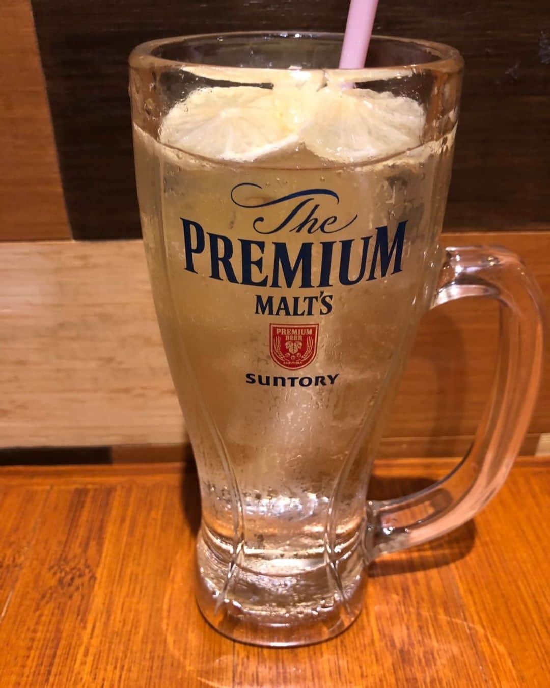 【元祖串焼き】''串タロー''公式アカウントのグルメインスタ