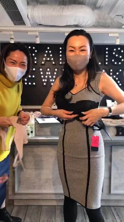 BradelisNewYork/ブラデリスニューヨークのインスタグラム