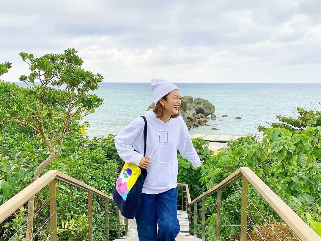 富久美玲のグルメインスタ