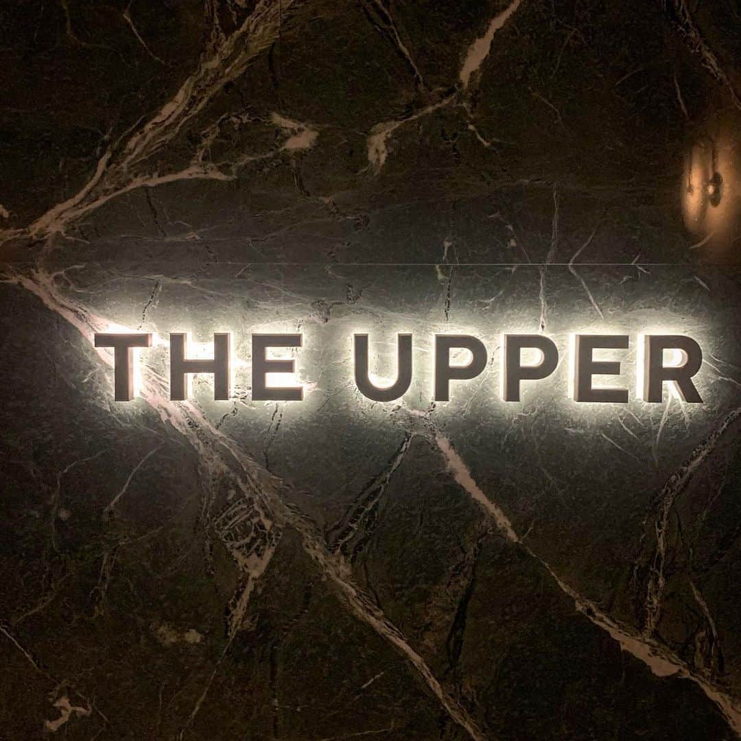 SEIRAのグルメインスタ