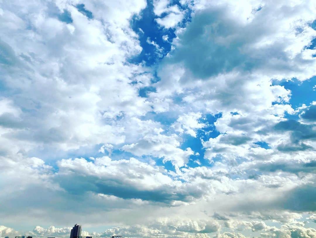 Shinnosukeのインスタグラム