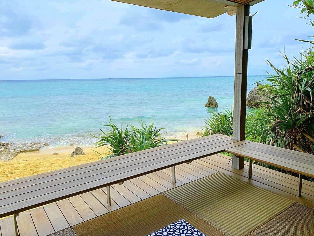 富久美玲のグルメインスタ