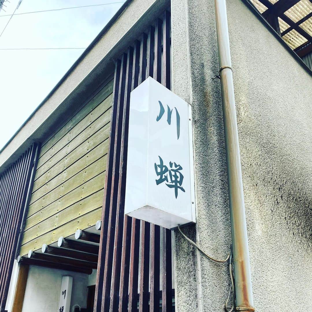 小川真司さんのインスタグラム写真 - (小川真司Instagram)12月16日 13時35分 - maguromaru34