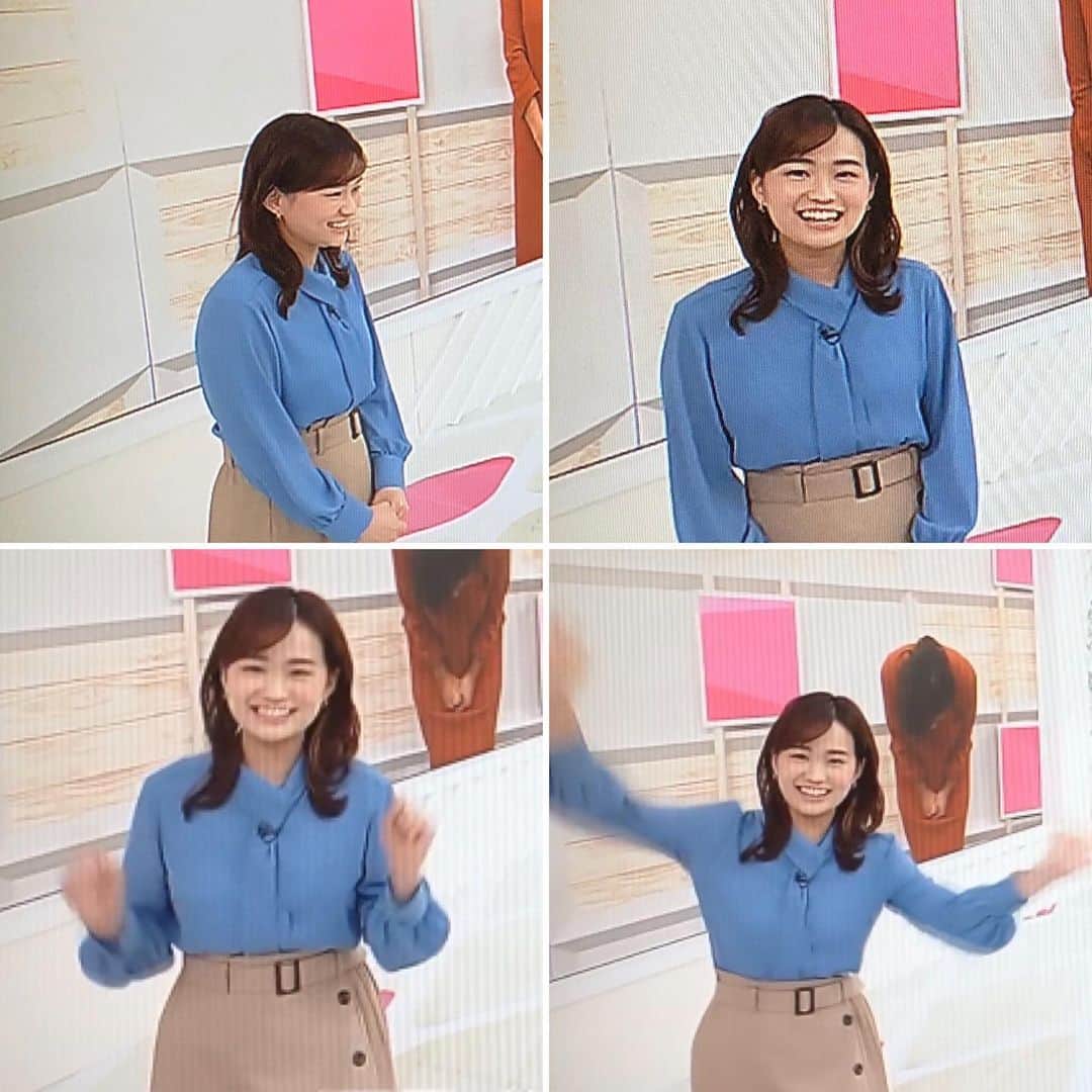 篠原梨菜さんのインスタグラム