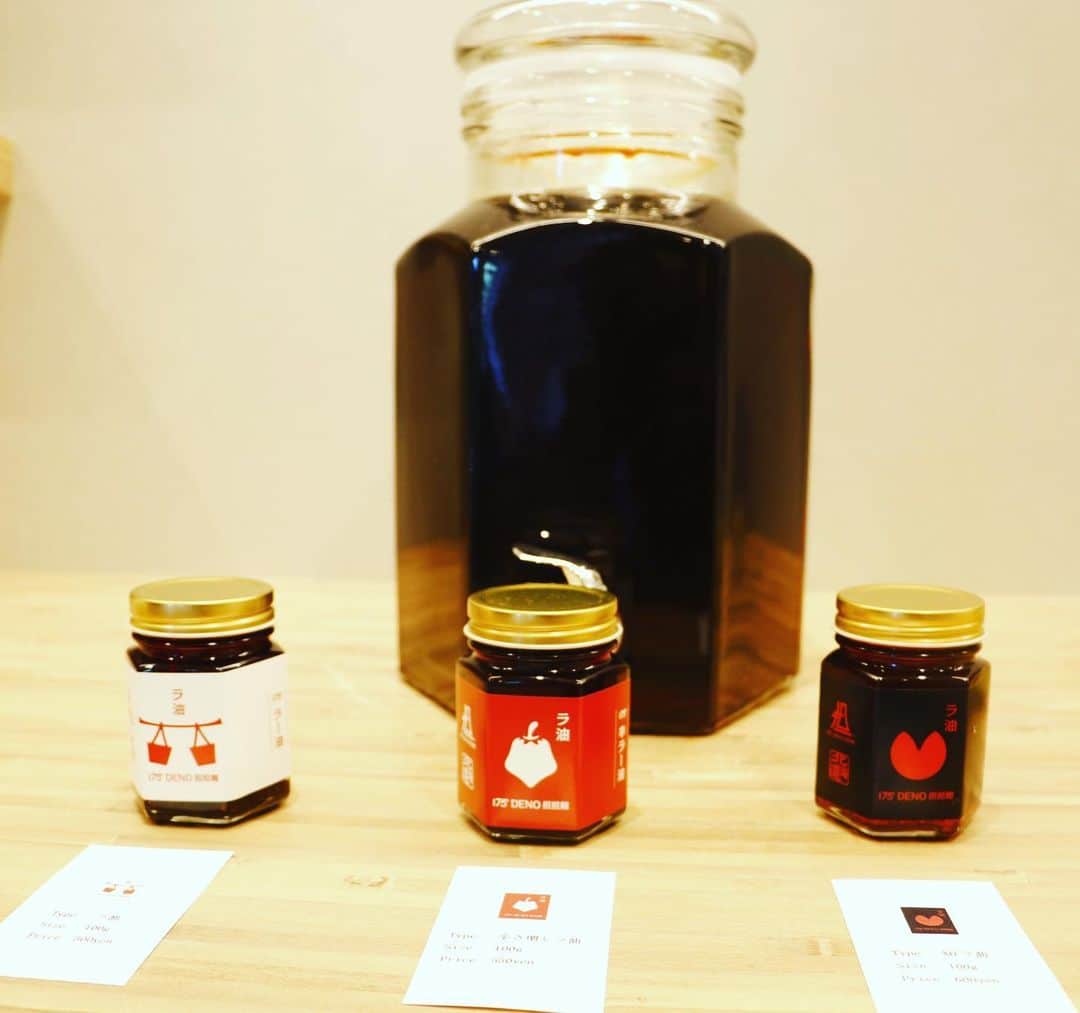 株式会社175のグルメインスタ