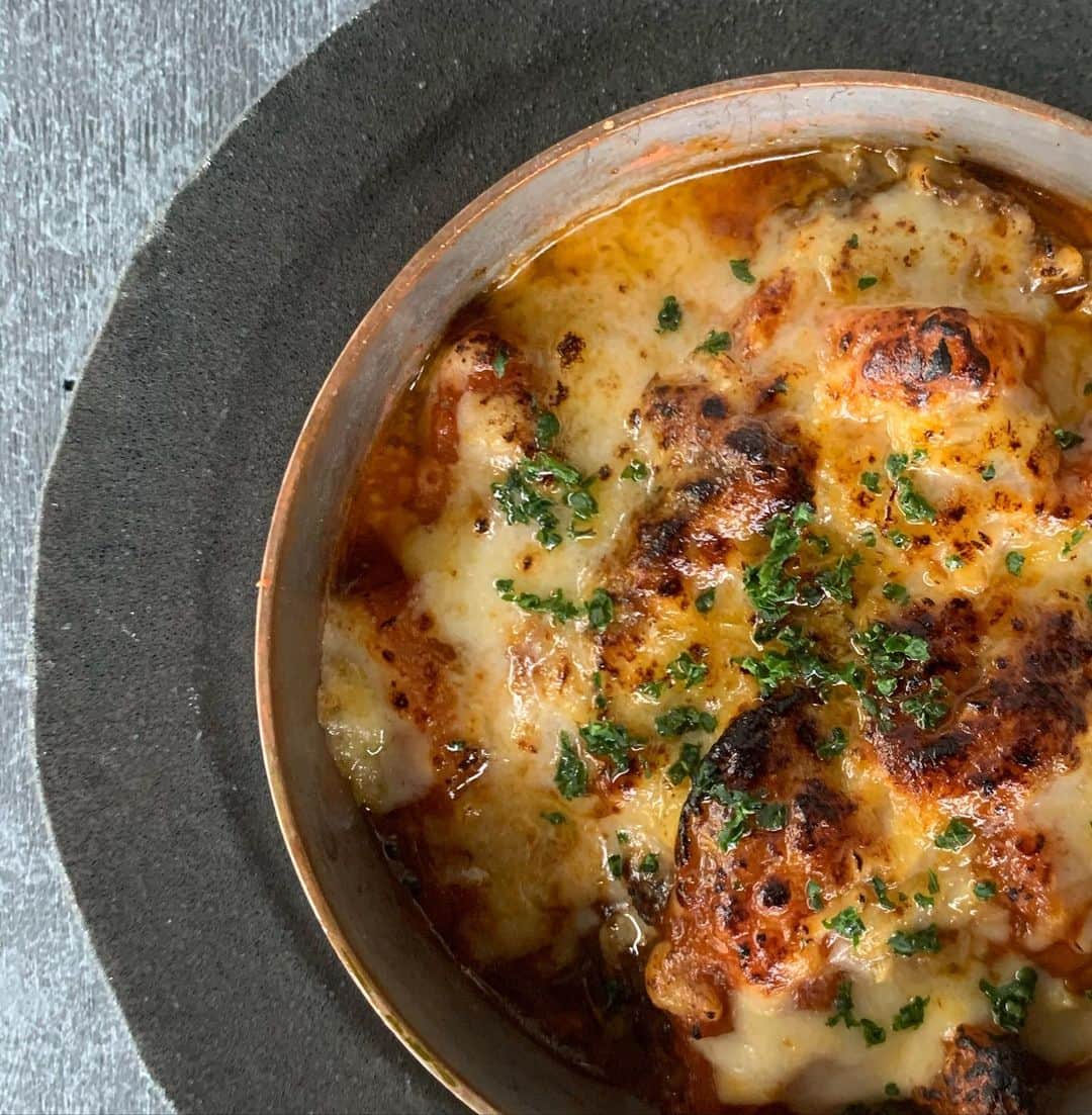 ONE SUITE Hotel & Resort（公式）のグルメインスタ