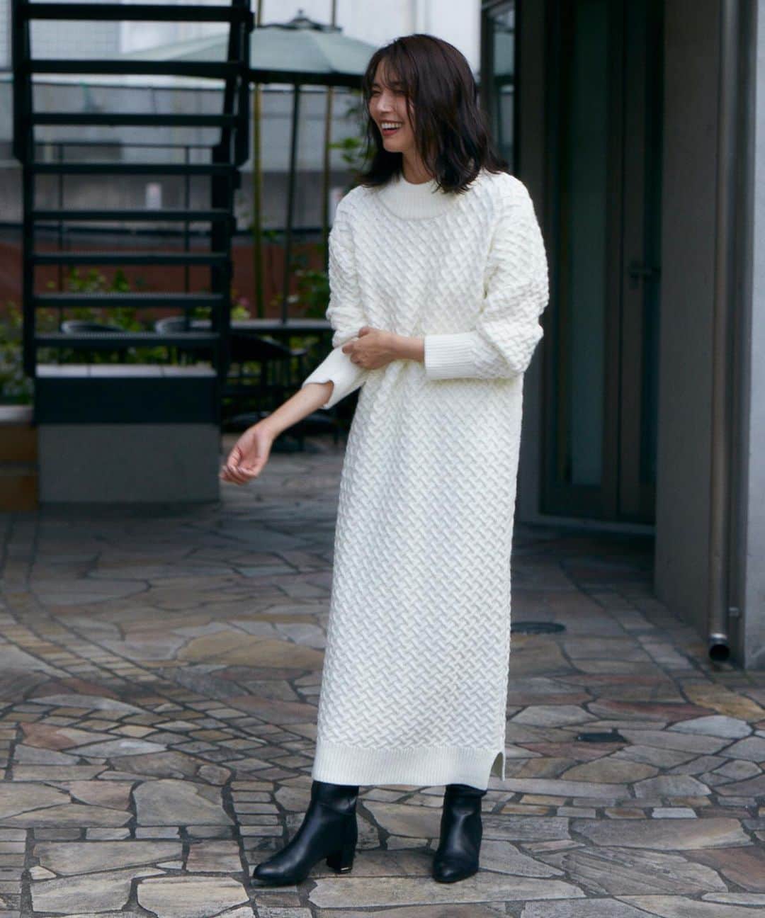 clearimpression_officialのインスタグラム