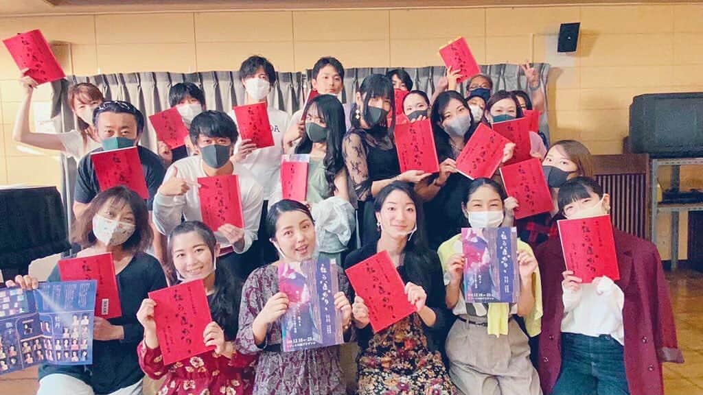 久保亜沙香のインスタグラム