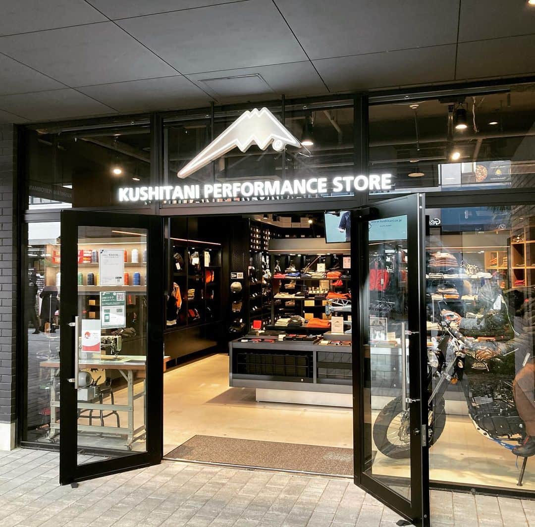 本間大嗣のグルメインスタ