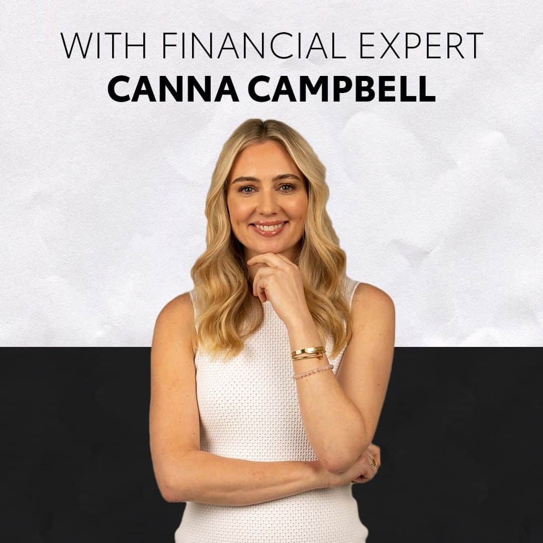 Toyota Australiaさんのインスタグラム写真 - (Toyota AustraliaInstagram)「Being fluent in finance or a wizard with the wallet doesn’t come naturally to all of us. Featuring financial expert, Canna Campbell (@sugarmammatv), and presented by Toyota Finance, Money Talks is a series that proves that we all need a little help with our finances from time-to-time, as we chat to regular Australians about the slightly uncomfortable, but always important topic of our hard earned cash. Look out for Episode 1 in the coming days #MoneyTalks」12月16日 14時29分 - toyota_aus