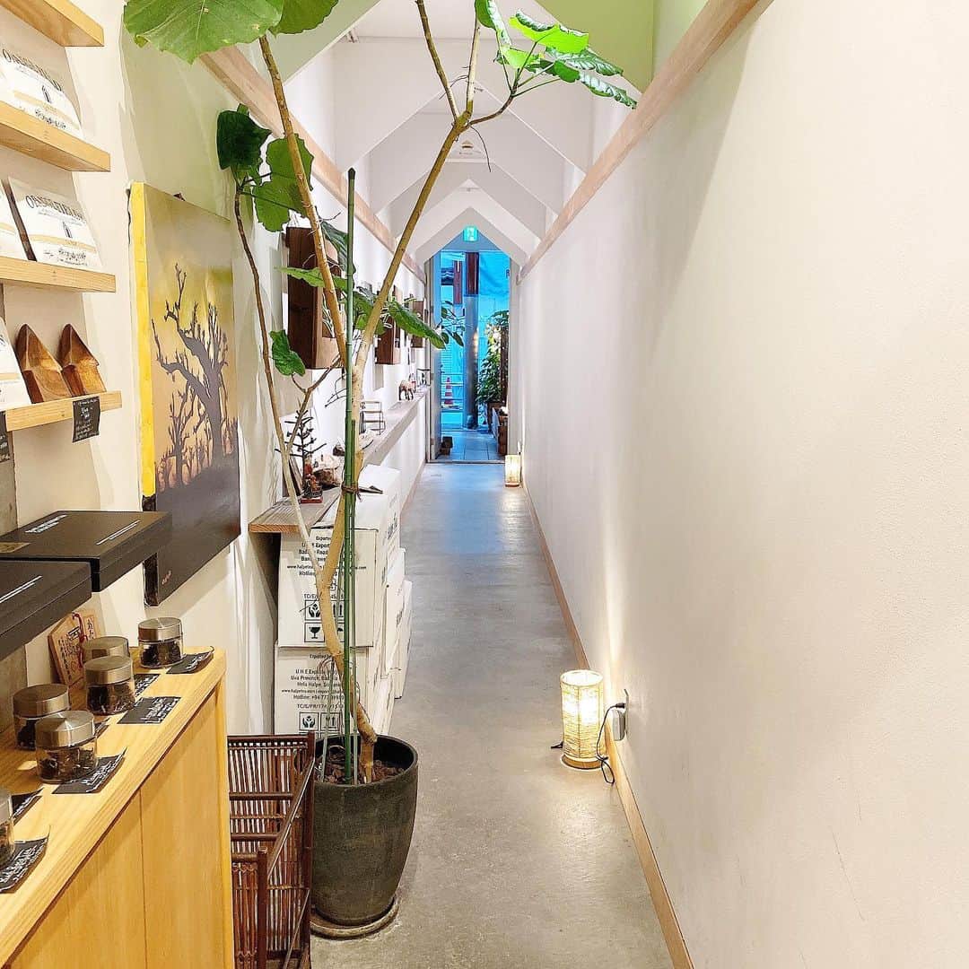 筒井愛実のグルメインスタ