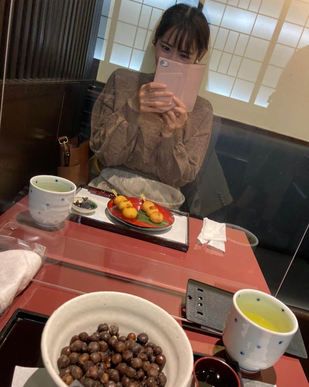 佐藤千晶のインスタグラム