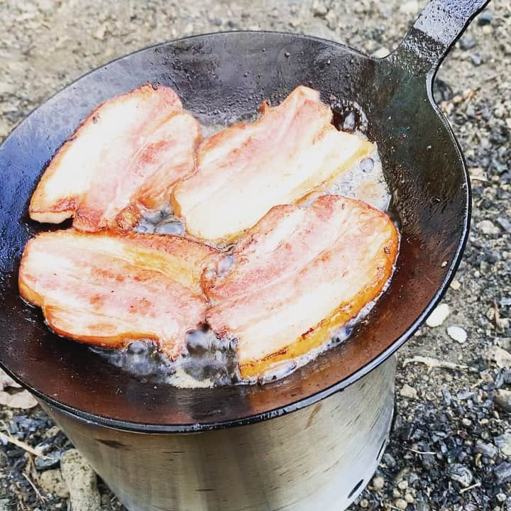 飯田カヅキのインスタグラム