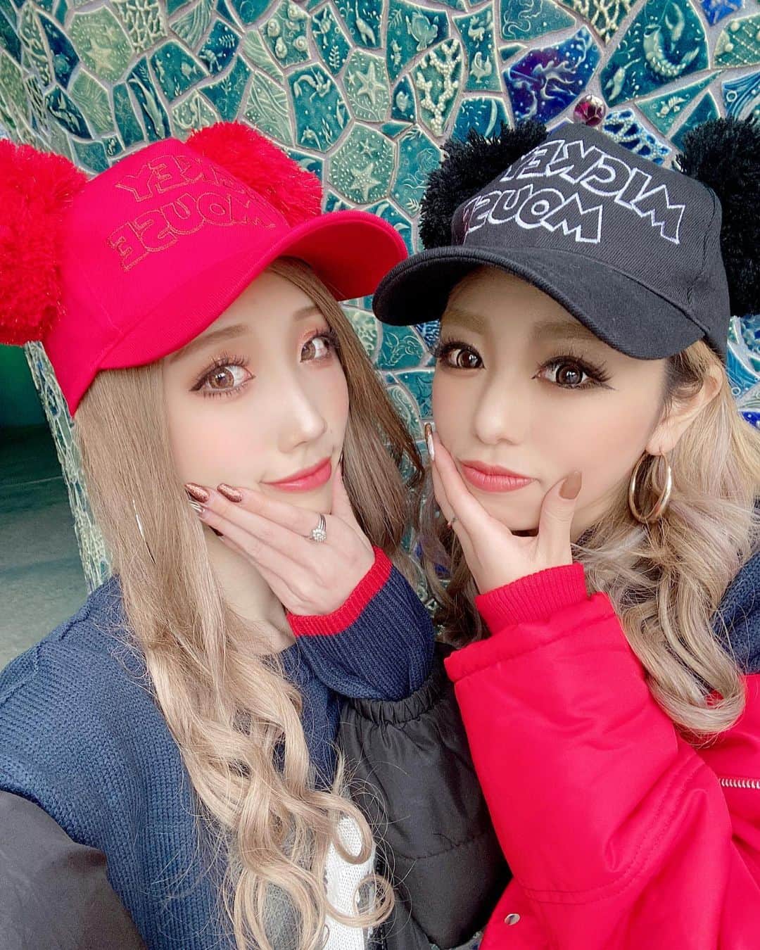 𝐊𝐀𝐄のグルメインスタ